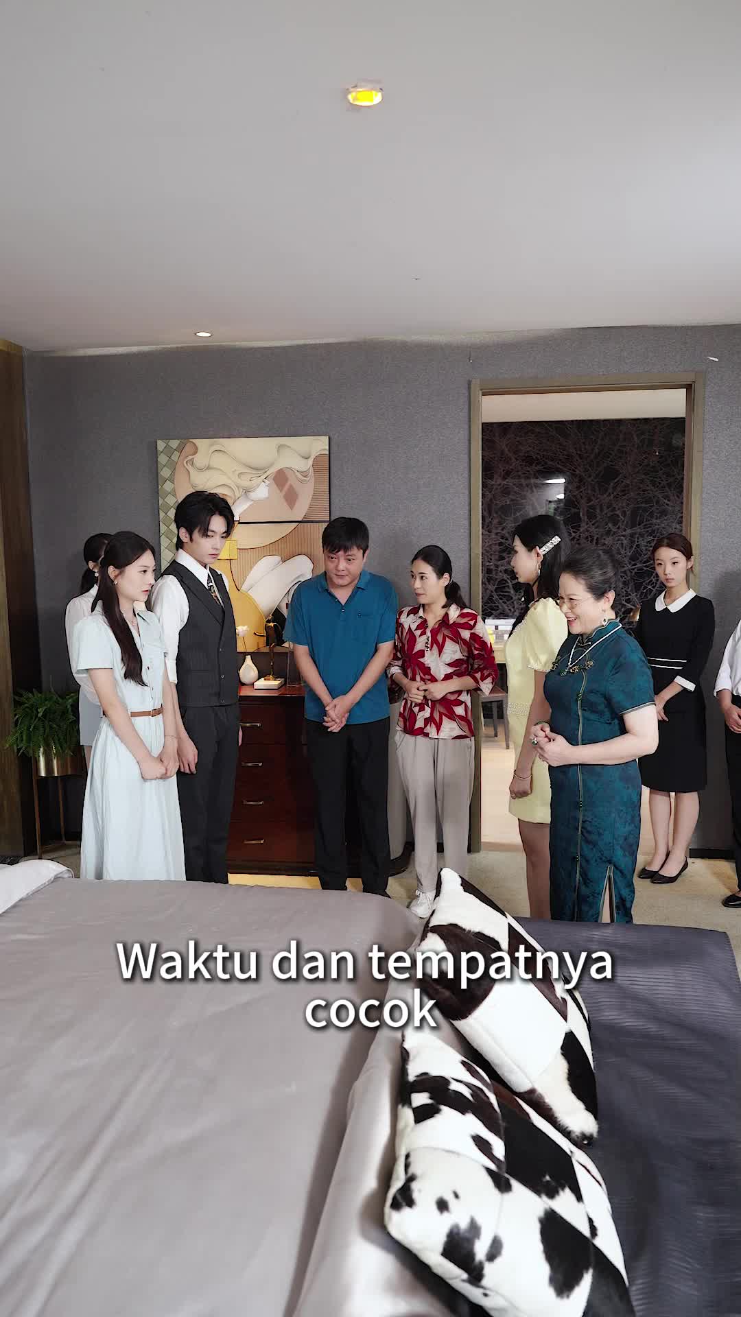 第36集